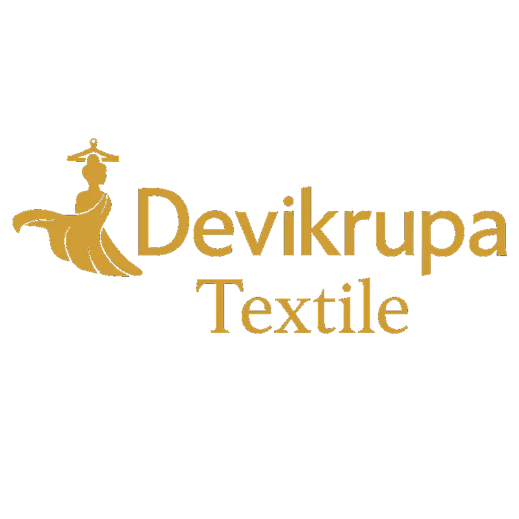 Devikrupa Textile